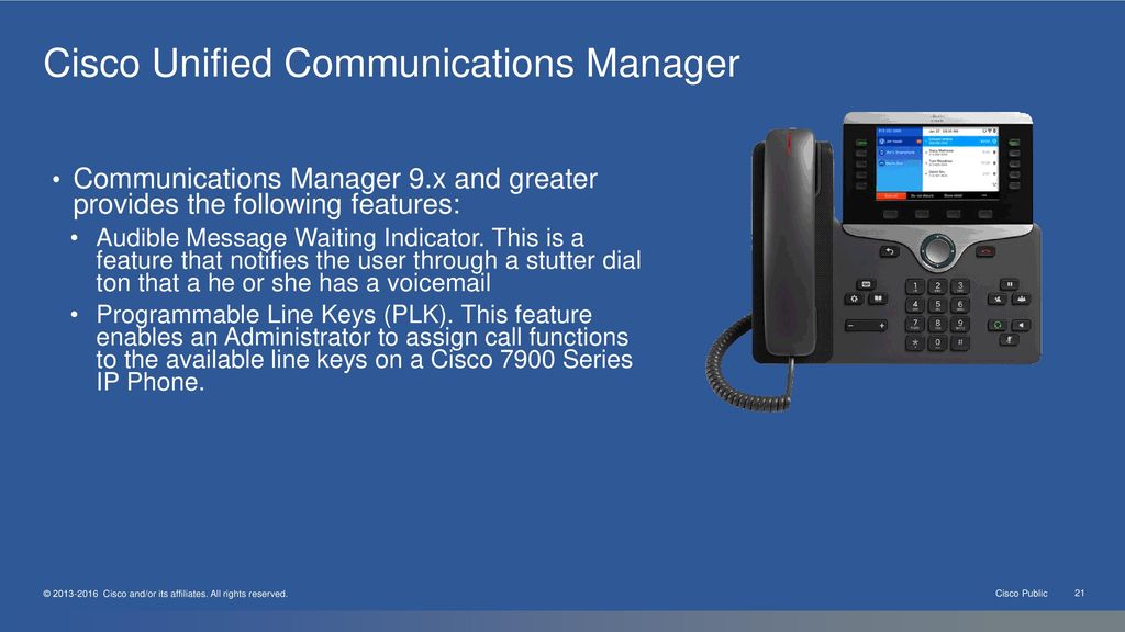 Cisco unified communications manager torrent mi vida es el futbol anda ya torrent